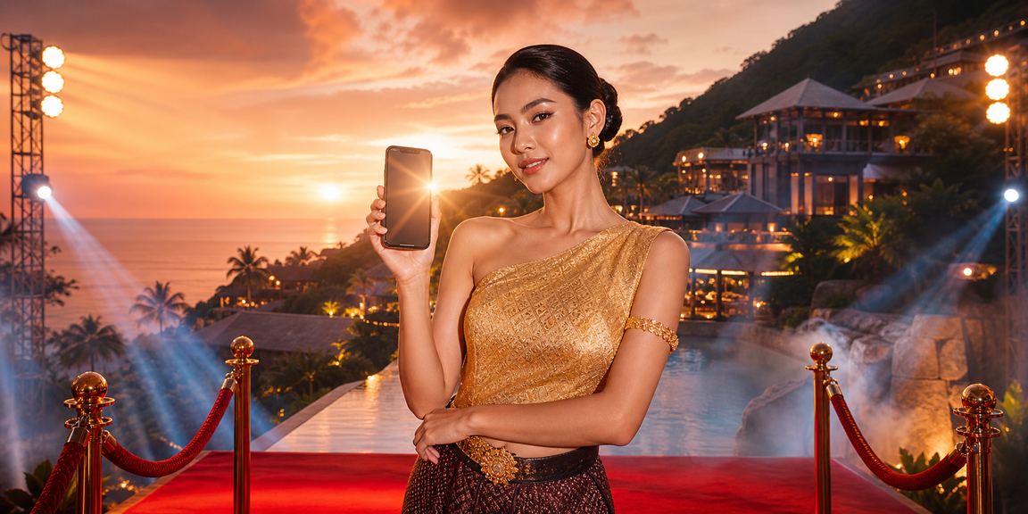 dubai789