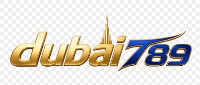 dubai789